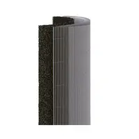 Filter za pročišćivač zraka XIAOMI Smart Air Purifier 4 Pro