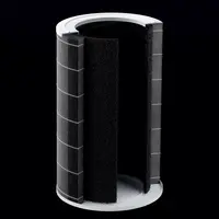 Filter za pročišćivač zraka XIAOMI Smart Air Purifier 4 Pro