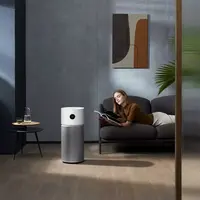 Pročišćivač zraka XIAOMI Smart Air Purifier Elite