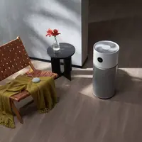 Pročišćivač zraka XIAOMI Smart Air Purifier Elite