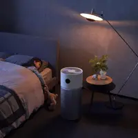 Pročišćivač zraka XIAOMI Smart Air Purifier Elite