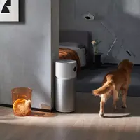 Pročišćivač zraka XIAOMI Smart Air Purifier Elite