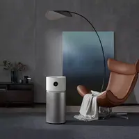 Pročišćivač zraka XIAOMI Smart Air Purifier Elite