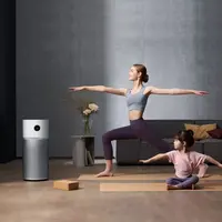 Pročišćivač zraka XIAOMI Smart Air Purifier Elite