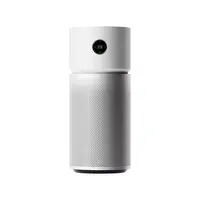 Pročišćivač zraka XIAOMI Smart Air Purifier Elite