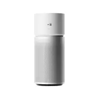 Pročišćivač zraka XIAOMI Smart Air Purifier Elite