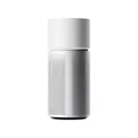 Pročišćivač zraka XIAOMI Smart Air Purifier Elite