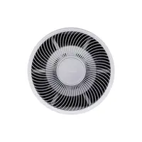 Pročišćivač zraka XIAOMI Smart Air Purifier Elite