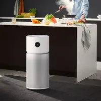 Pročišćivač zraka XIAOMI Smart Air Purifier Elite