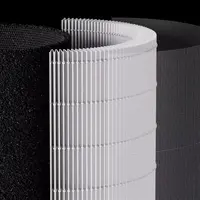 Filter za pročišćivač zraka XIAOMI Smart Air Purifier Elite