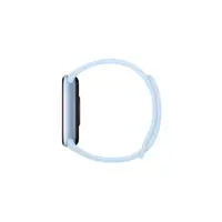 Pametna narukvica XIAOMI Smart Band 9 Arctic Blue
