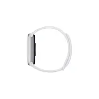 Pametna narukvica XIAOMI Smart Band 9 Glacier Silver