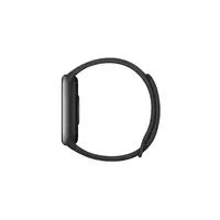 Pametna narukvica XIAOMI Smart Band 9 Midnight Black