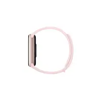 Pametna narukvica XIAOMI Smart Band 9 Mystic Rose