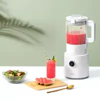 Blender XIAOMI Xiaomi Smart Blender