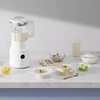 Blender XIAOMI Xiaomi Smart Blender