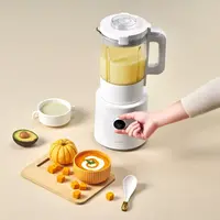 Blender XIAOMI Xiaomi Smart Blender