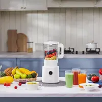 Blender XIAOMI Xiaomi Smart Blender