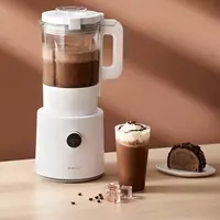 Blender XIAOMI Xiaomi Smart Blender