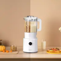 Blender XIAOMI Xiaomi Smart Blender