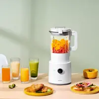 Blender XIAOMI Xiaomi Smart Blender