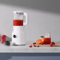 Blender XIAOMI Xiaomi Smart Blender