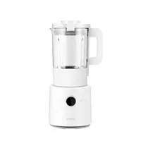 Blender XIAOMI Xiaomi Smart Blender