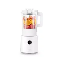 Blender XIAOMI Xiaomi Smart Blender