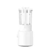 Blender XIAOMI Xiaomi Smart Blender