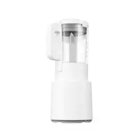 Blender XIAOMI Xiaomi Smart Blender