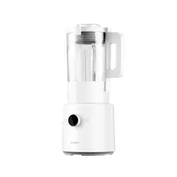 Blender XIAOMI Xiaomi Smart Blender