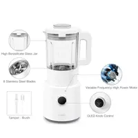Blender XIAOMI Xiaomi Smart Blender
