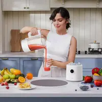 Blender XIAOMI Xiaomi Smart Blender