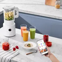 Blender XIAOMI Xiaomi Smart Blender