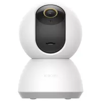 Nadzorna kamera XIAOMI Smart C300, bijela