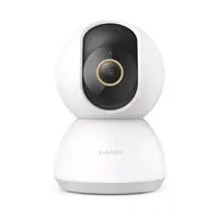 Nadzorna kamera XIAOMI Smart C300, bijela Nadzorna kamera XIAOMI Smart C300, bijela