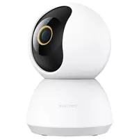 Nadzorna kamera XIAOMI Smart C300, bijela