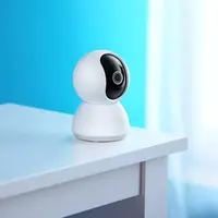 Nadzorna kamera XIAOMI Smart C300, bijela
