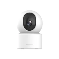 Nadzorna kamera XIAOMI Smart C301, bijela