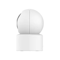 Nadzorna kamera XIAOMI Smart C301, bijela