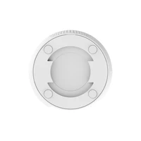Nadzorna kamera XIAOMI Smart C301, bijela