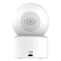 Nadzorna kamera XIAOMI Smart C301, bijela