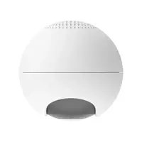 Nadzorna kamera XIAOMI Smart C301, bijela