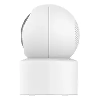 Nadzorna kamera XIAOMI Smart C301, bijela