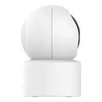 Nadzorna kamera XIAOMI Smart C301, bijela