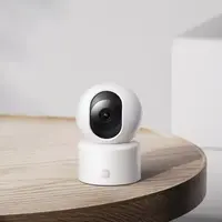 Nadzorna kamera XIAOMI Smart C301, bijela