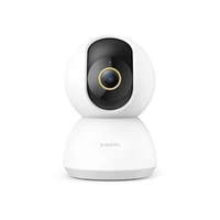 Nadzorna kamera XIAOMI Smart C400, bijela
