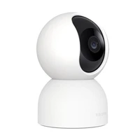 Nadzorna kamera XIAOMI Smart C400, bijela