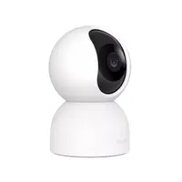 Nadzorna kamera XIAOMI Smart C400, bijela