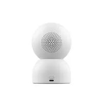 Nadzorna kamera XIAOMI Smart C400, bijela